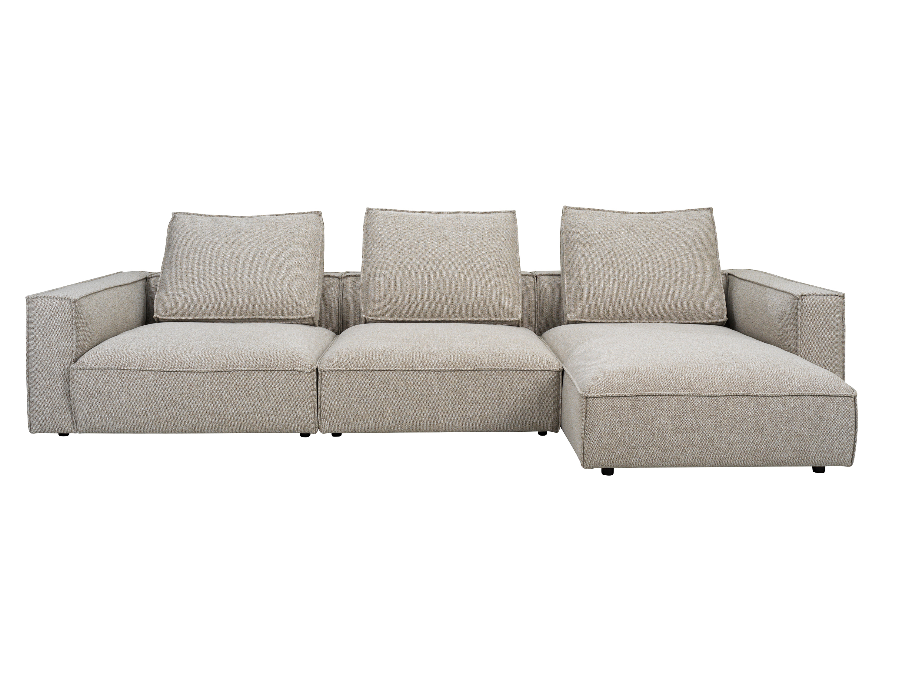 sofas-brera