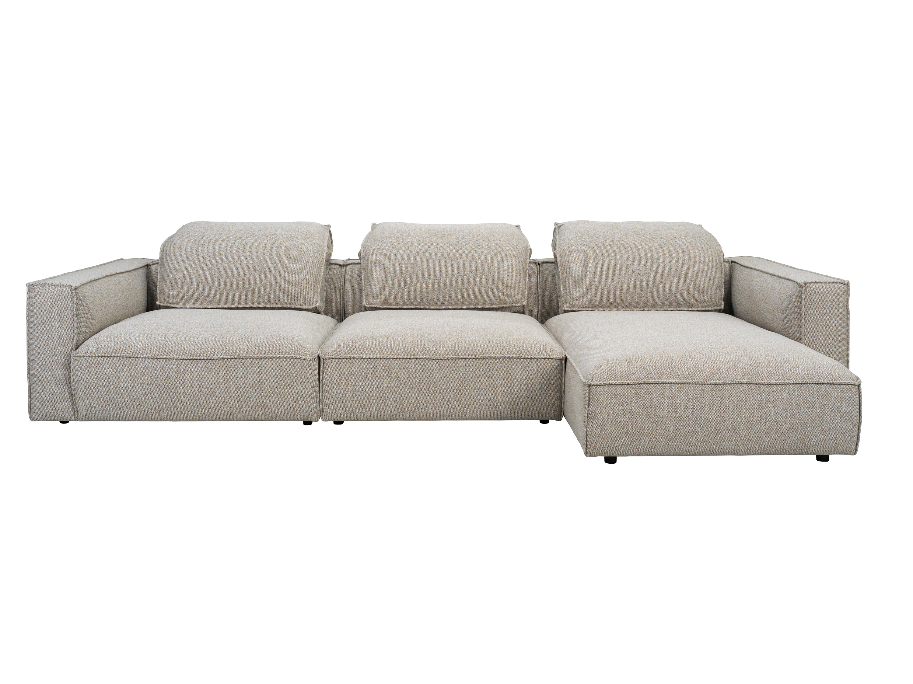 sofas-brera