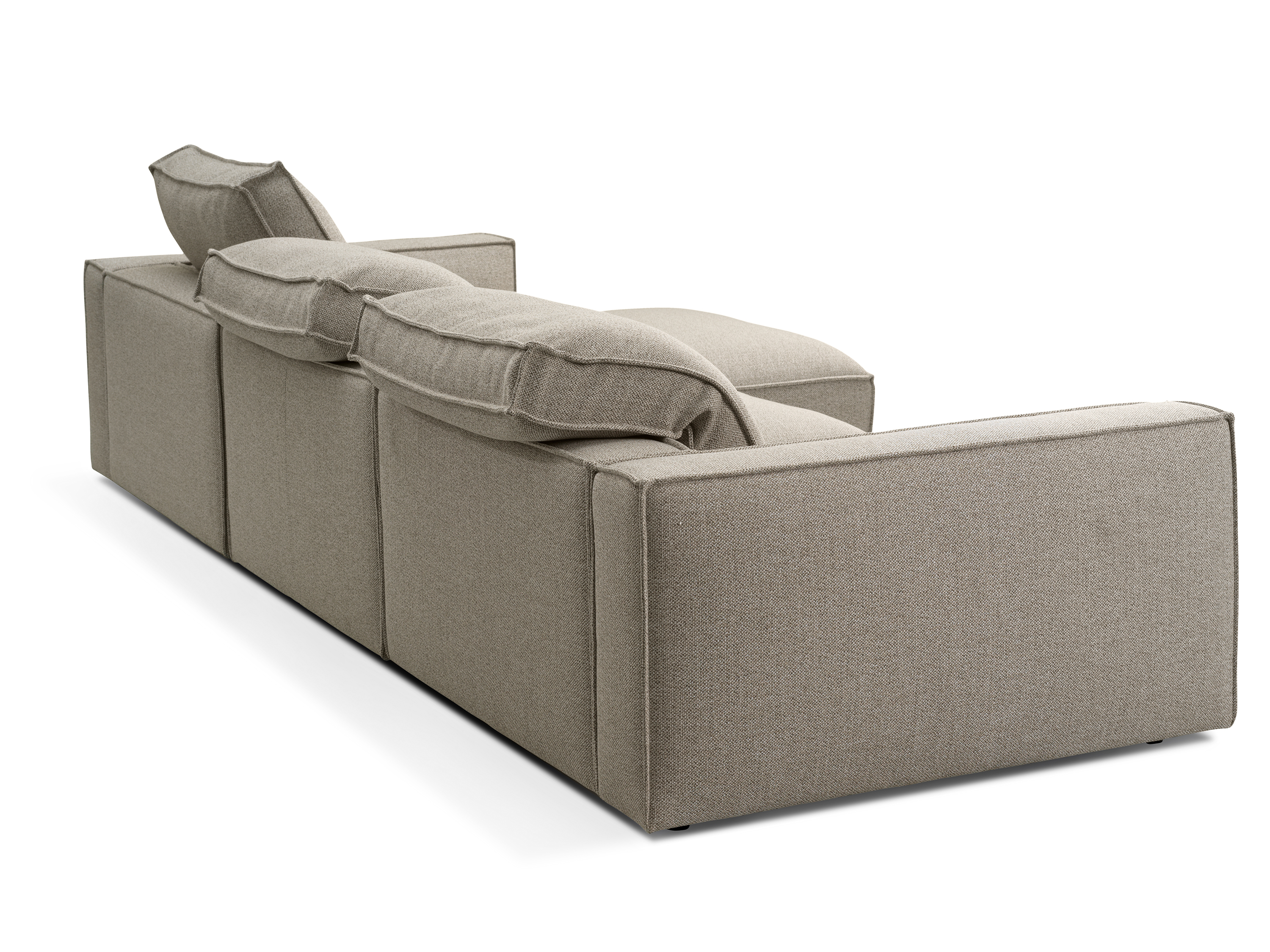 sofas-brera
