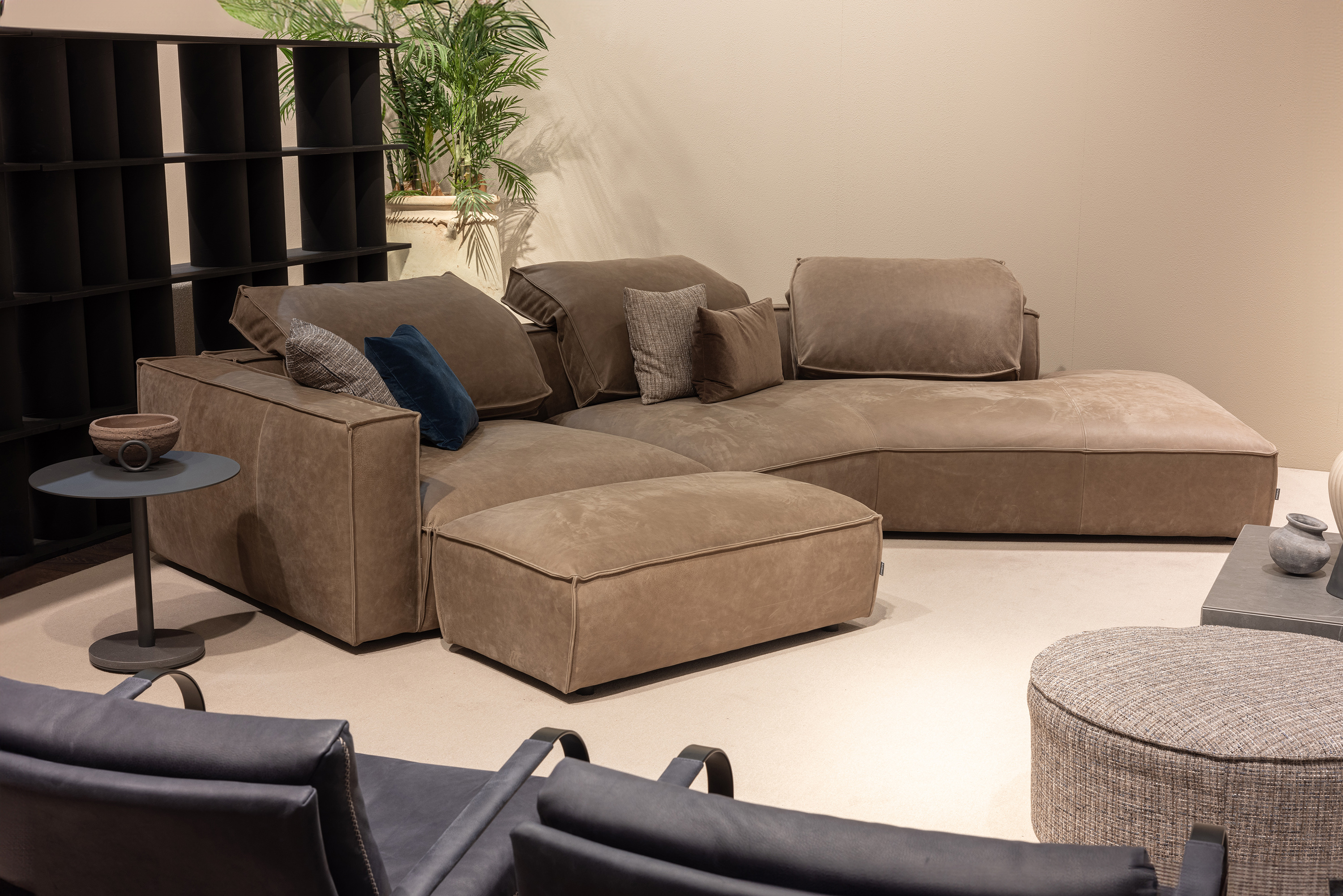 sofas-brera