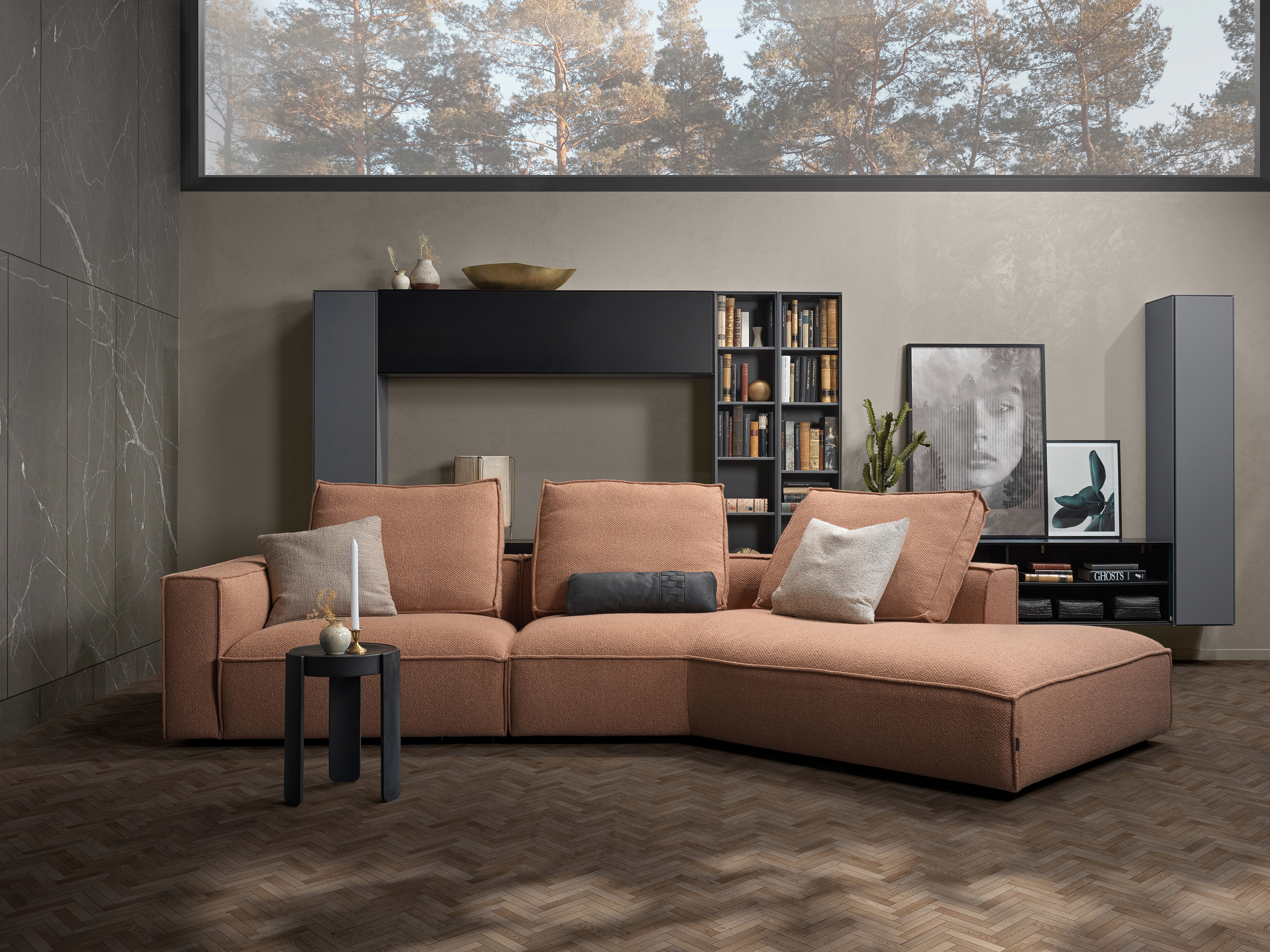 sofas-brera