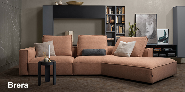 sofas-brera