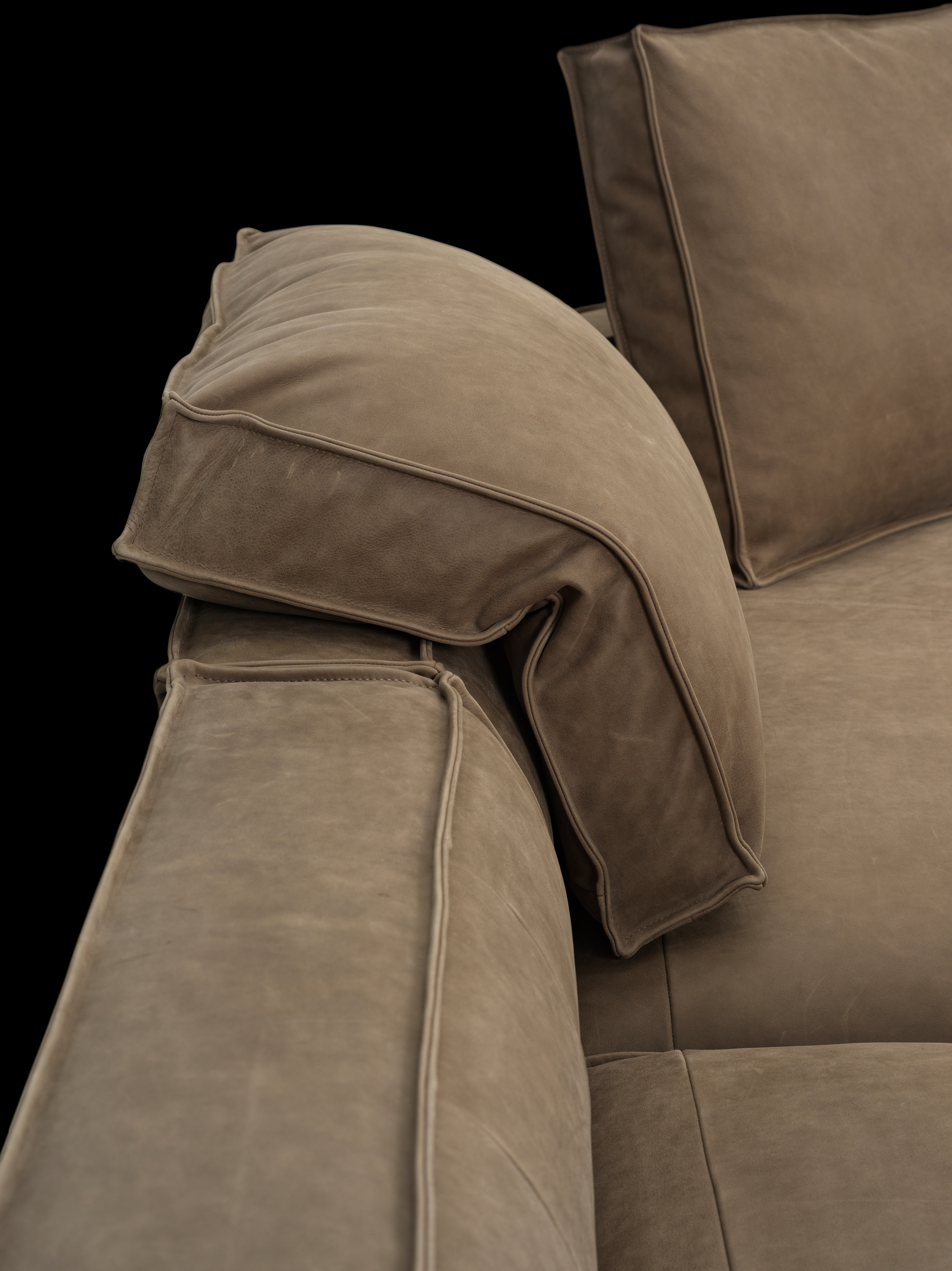 sofas-brera