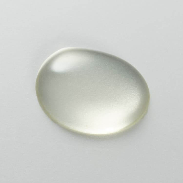 Tunemakers Organic Rice Extract 有機米 10mL