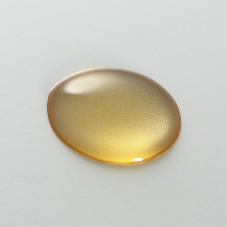 Tunemakers Organic Mugwort Leaf Extract 有機艾草 10mL