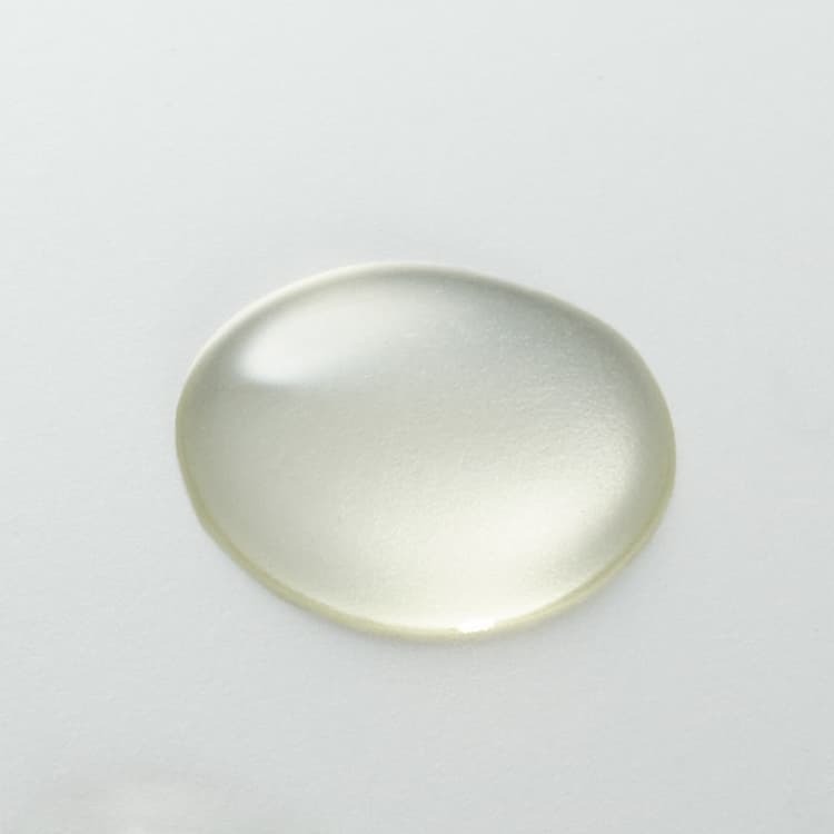 Tunemakers Organic Soybean Extract 有機大豆 10mL