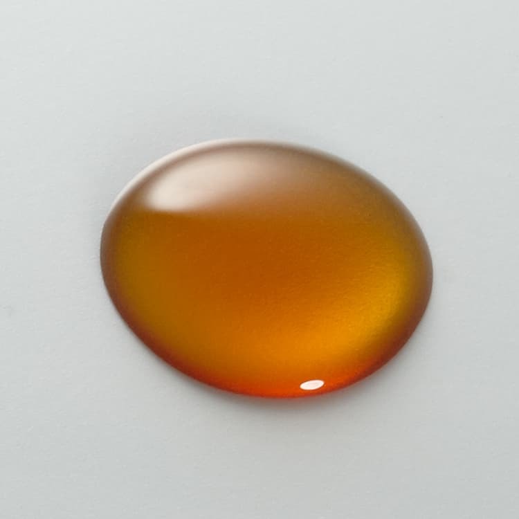 Tunemakers Organic Green Tea Extract 有機綠茶 10mL