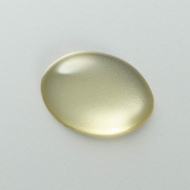 Tunemakers Organic Coix Seed Ferment Filtrate 有機発酵薏仁 10mL