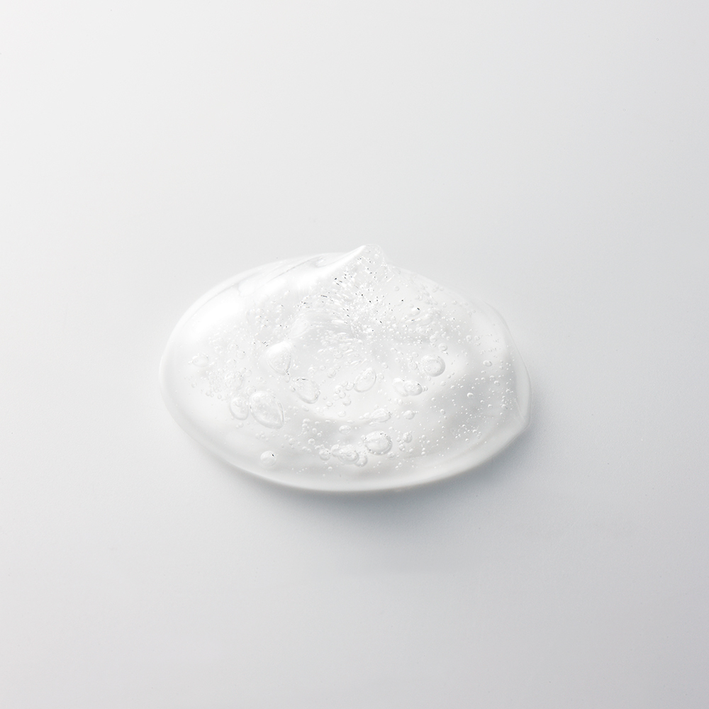 Tunemakers Undiluted Solution Gel Face Wash 原液保濕洗顔啫喱 150g