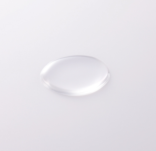 Tunemakers Collagen 膠原蛋白原液 20ml