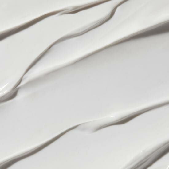 Medicube Red Erasing Cream 2.0 50ml