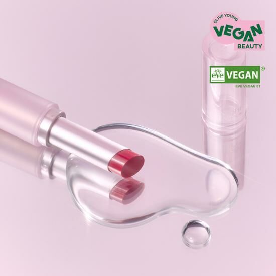 [ Peripera ] Ink Mood Glowy Balm #Night Peri Friends Collection