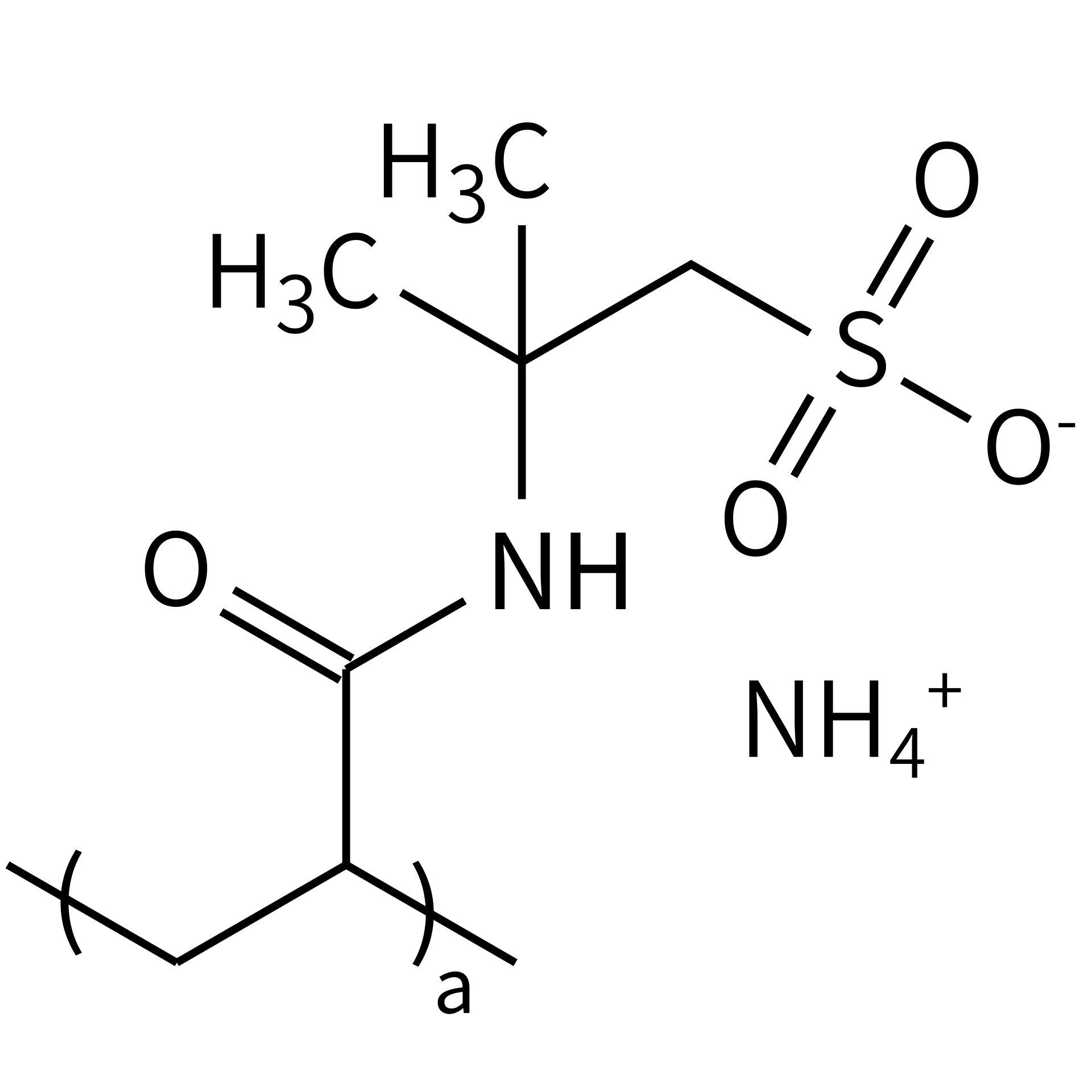 銨鹽聚丙烯酰二甲基牛磺酸,化妝品添加物,化妝品成分,保養品成分,保養品添加物,Ammonium Polyacryloyldimethyl Taurate,增稠劑,穩定劑,無乳化劑配方,抗菌配方