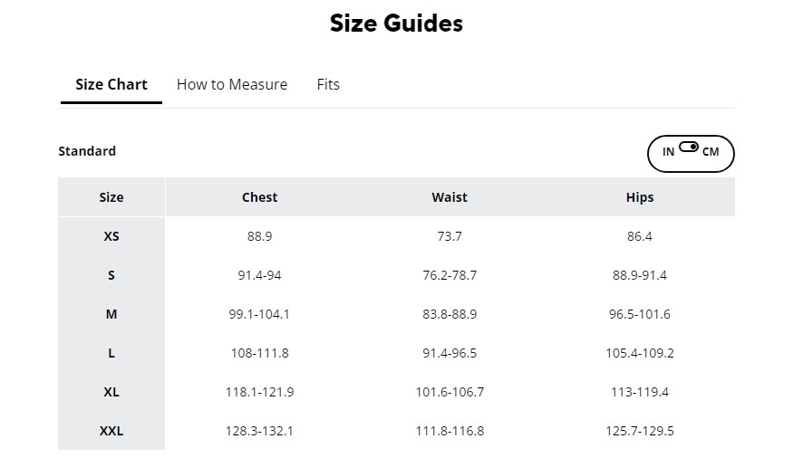 【現貨】COLUMBIA L0222111 男裝外套XL碼