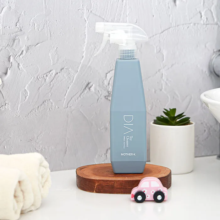 Motherk-DIA 純粹玩具用品除菌噴霧 500ml