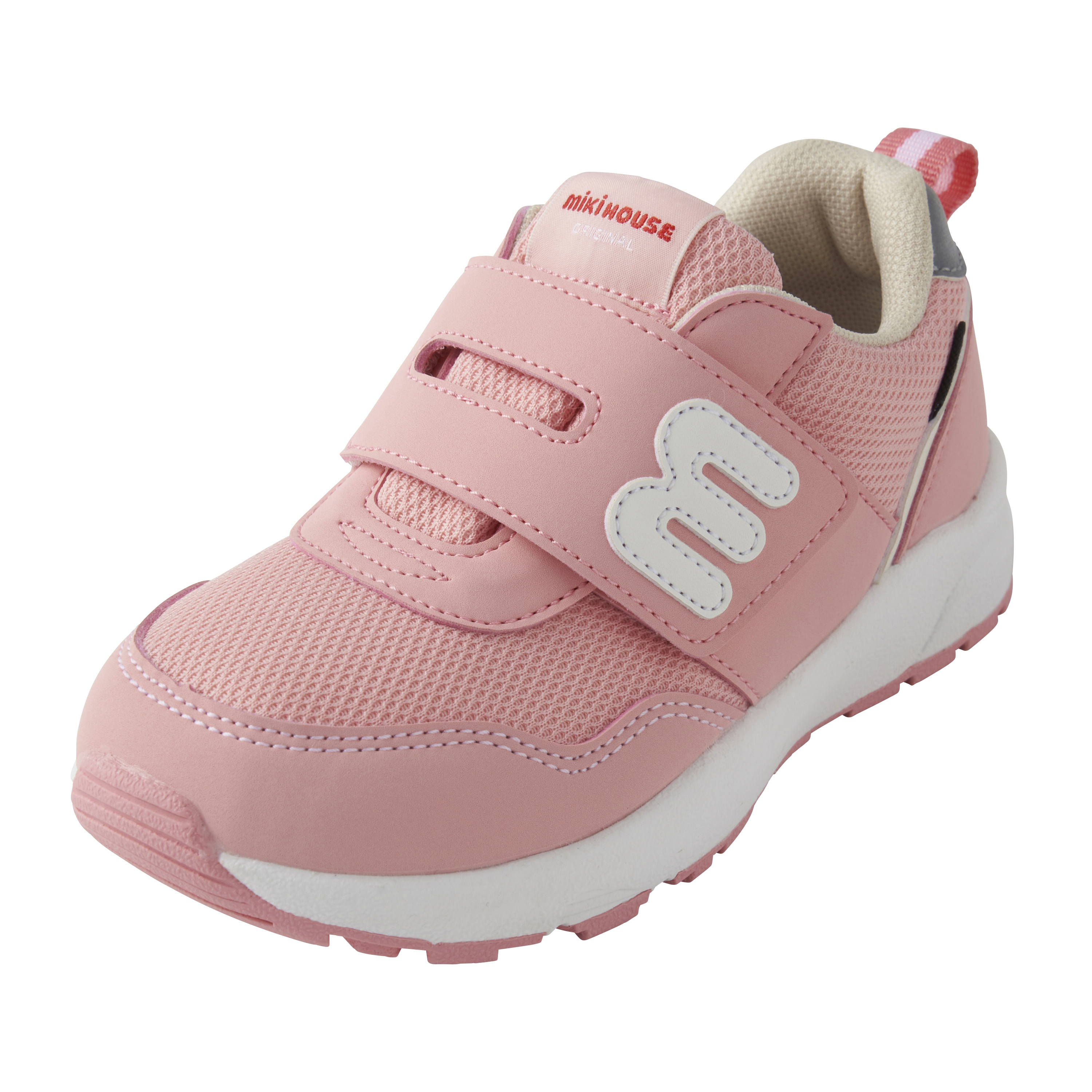 MH第三階段童鞋