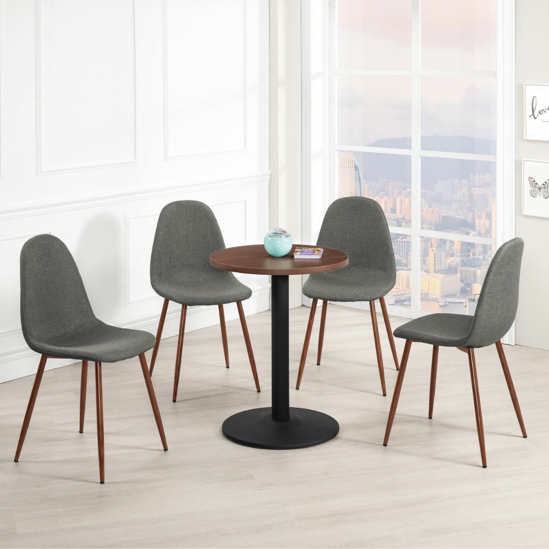 布萊爾︱商業桌