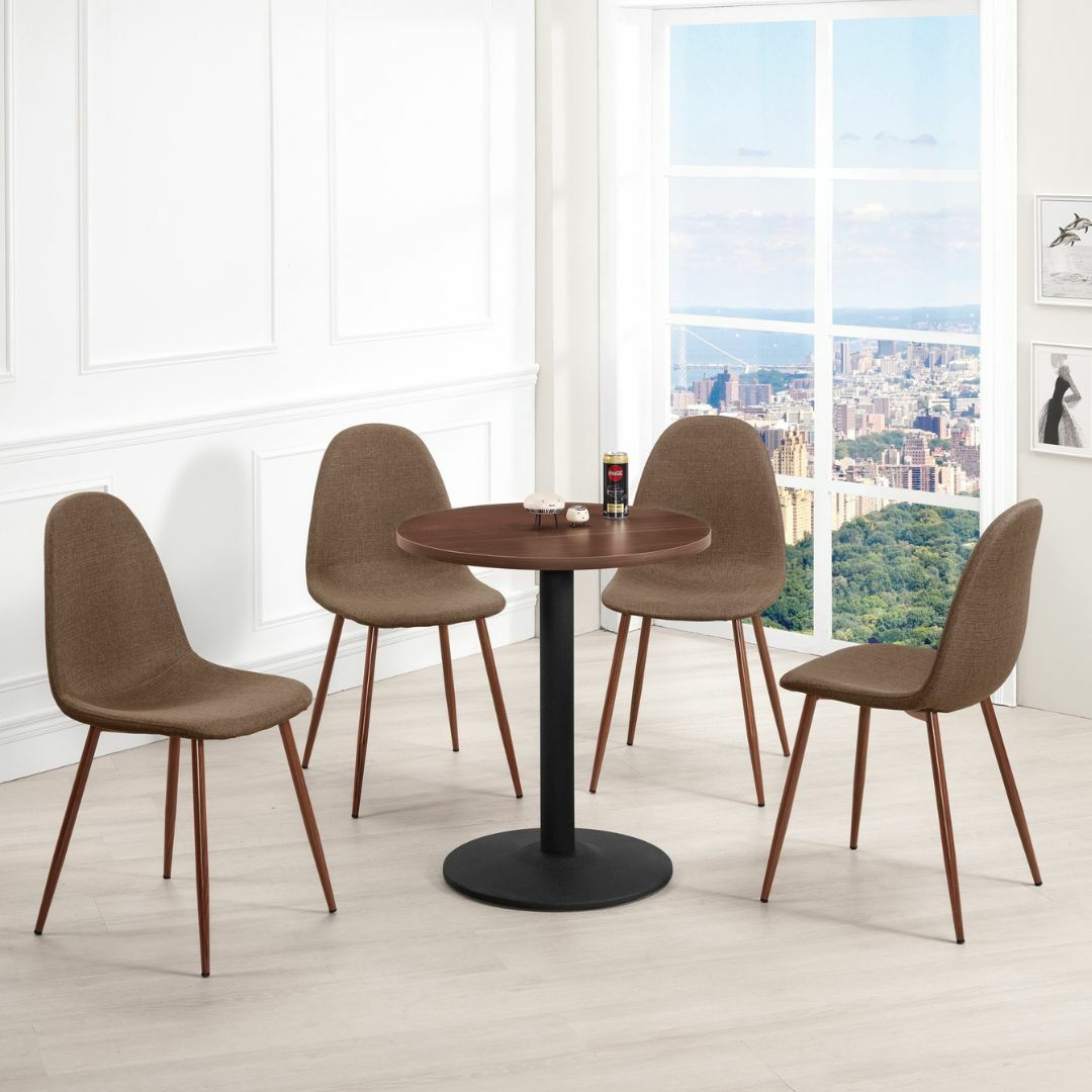 布萊爾︱商業桌