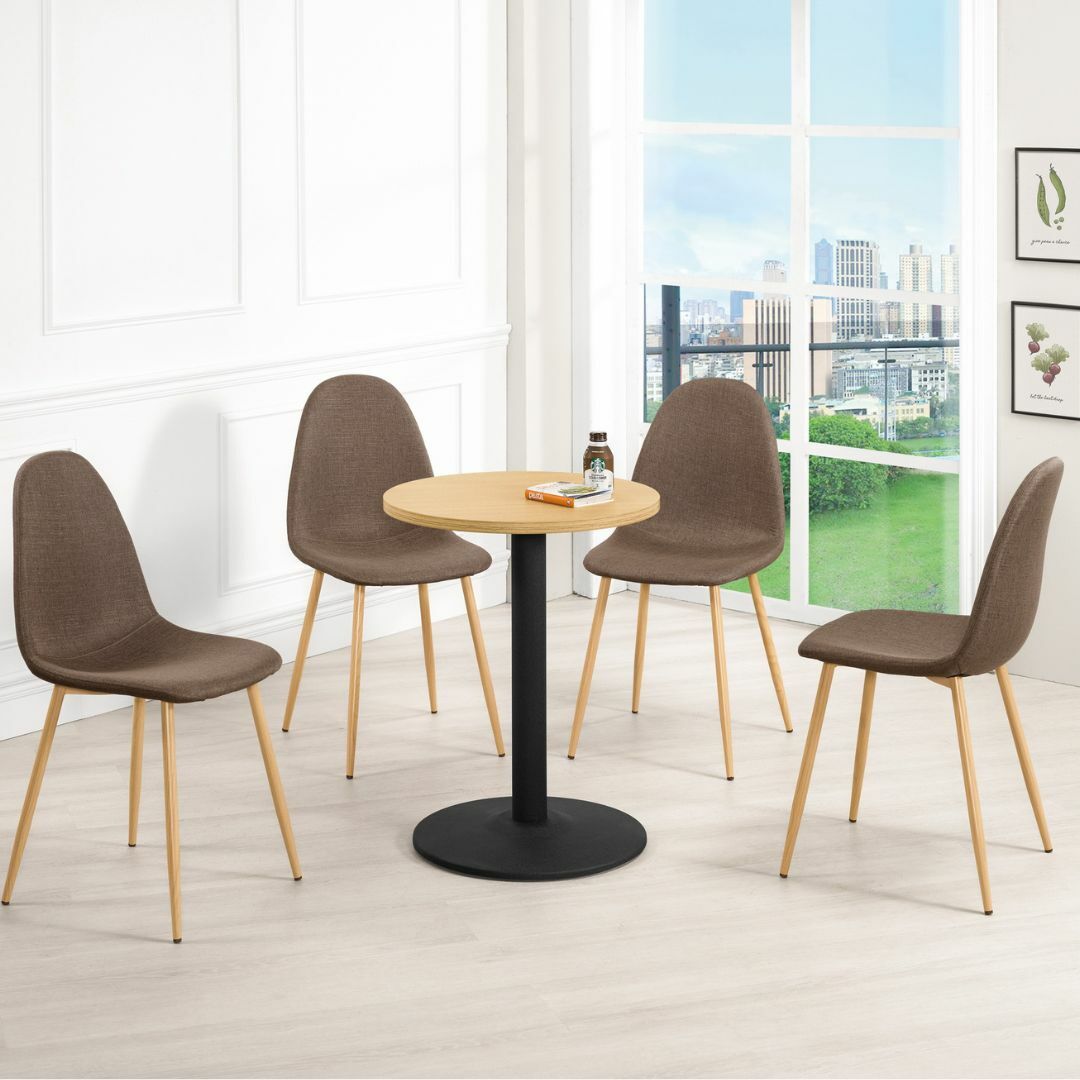 艾麗斯︱商業桌