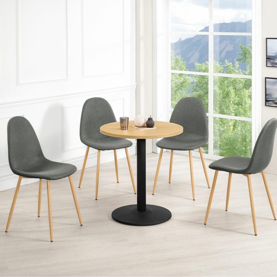 艾麗斯︱商業桌