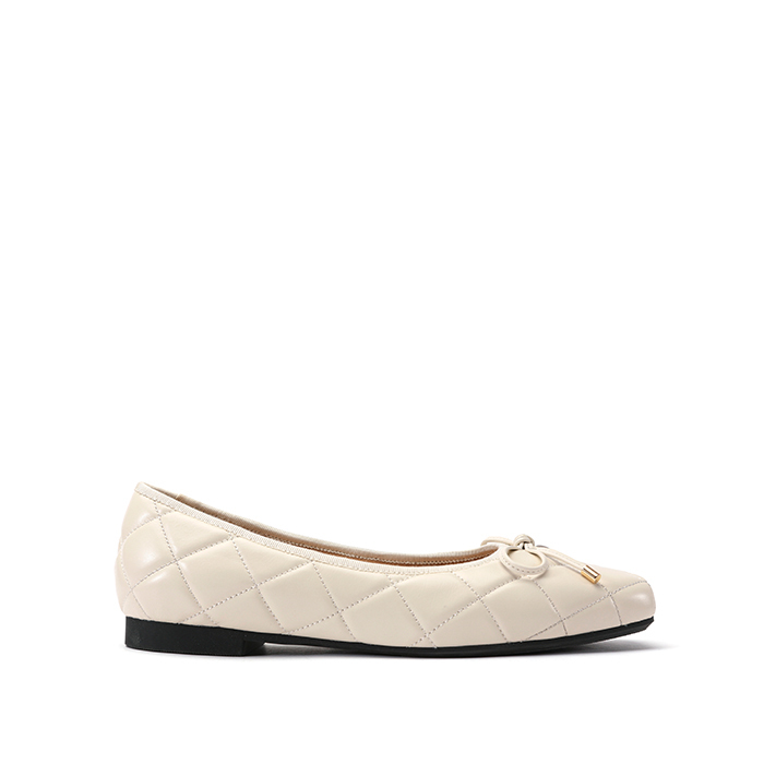 Ballerina Flats