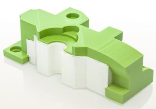 DTSL_Ultimaker_Breakaway_Sample