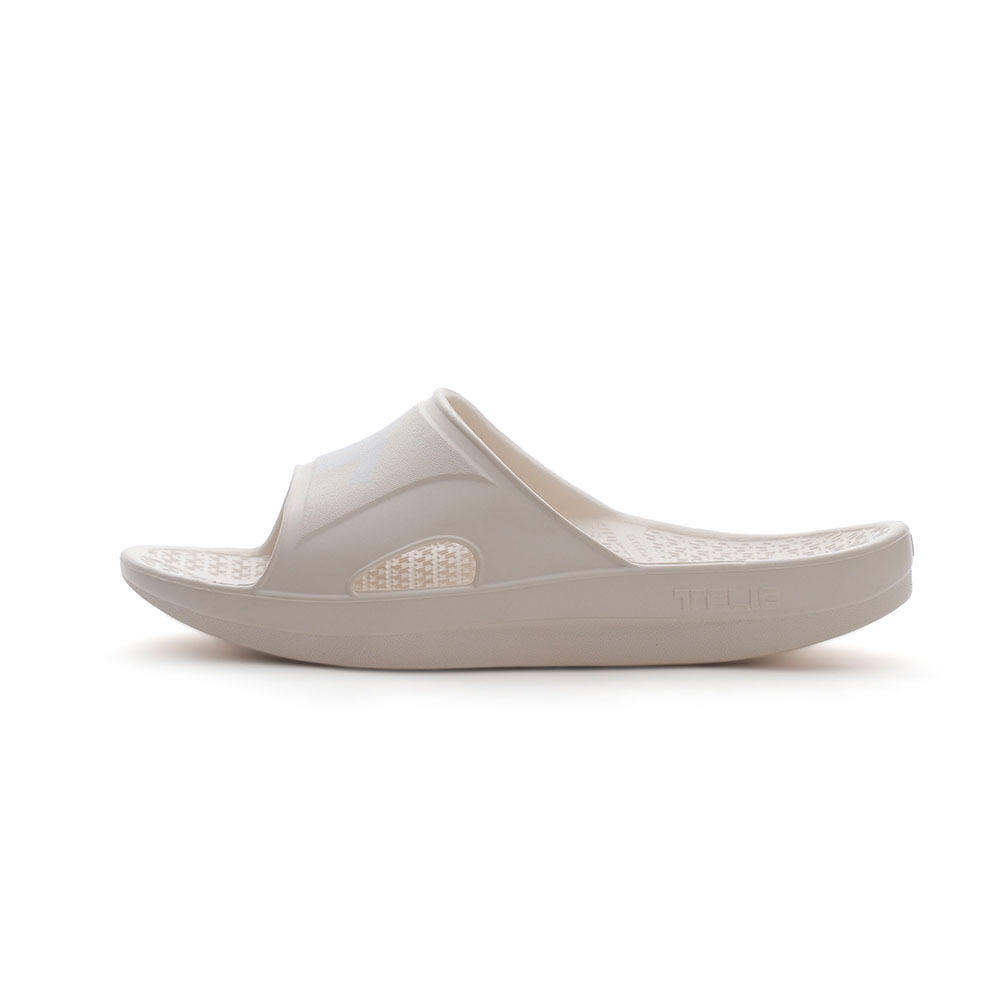 Telic - SiliComfy® 美國減壓彈力拖 - Recharge 彈力運動拖