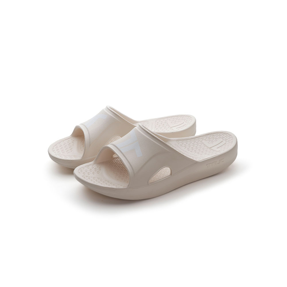 Telic - SiliComfy® 美國減壓彈力拖 - Recharge 彈力運動拖