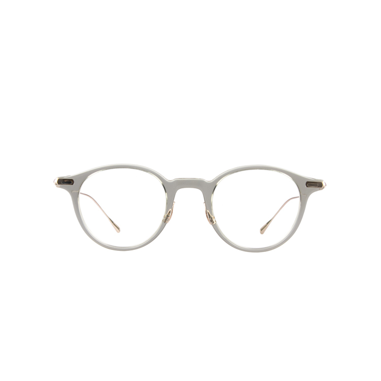 【YUICHI TOYAMA】UD-154 綠