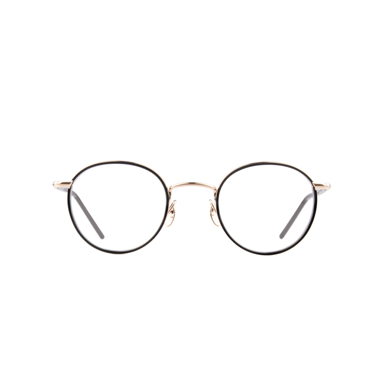 【YUICHI TOYAMA】UD-149 白金