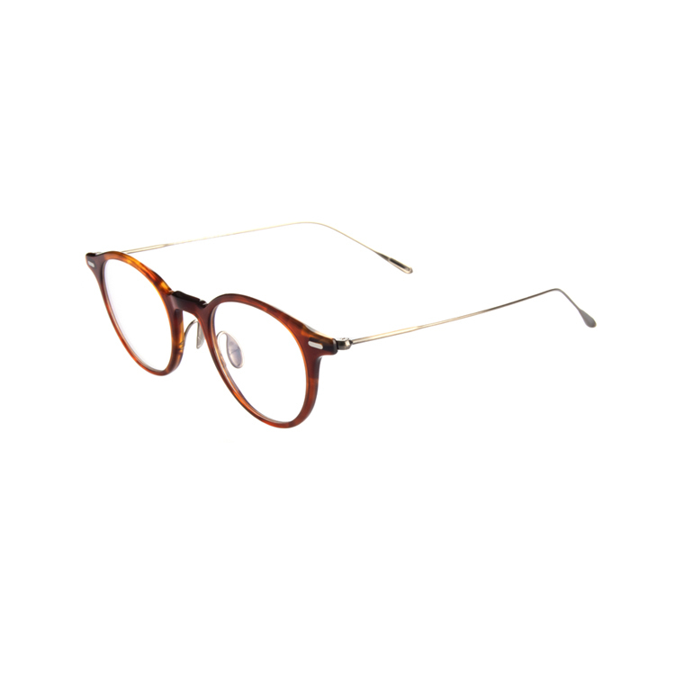 【YUICHI TOYAMA】UD-154 玳瑁