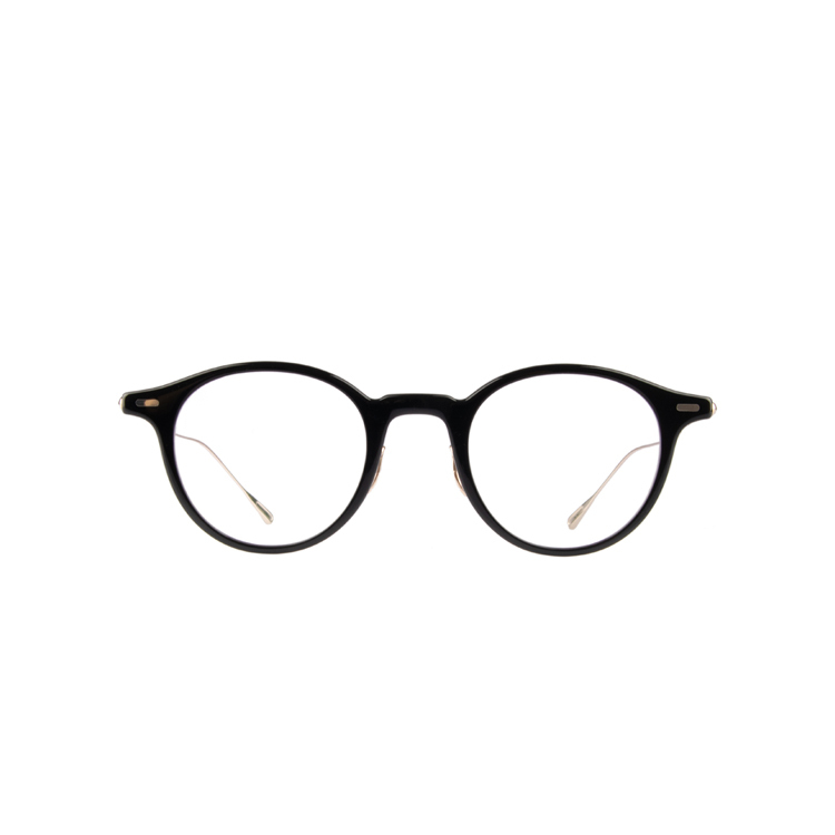 【YUICHI TOYAMA】UD-154 黑