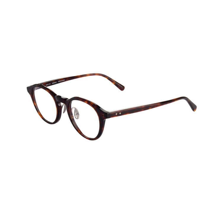 【YUICHI TOYAMA】UD-161 咖啡