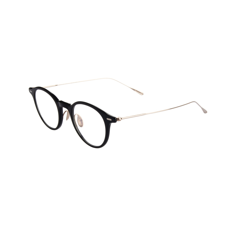 【YUICHI TOYAMA】UD-154 黑