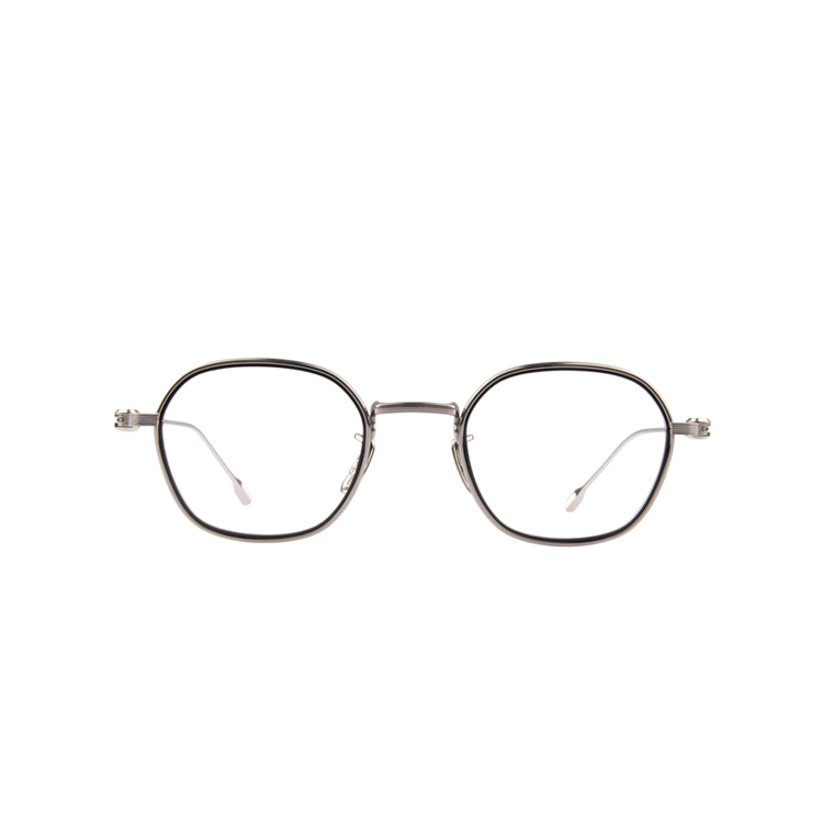 【YUICHI TOYAMA】BANKSIDE 灰