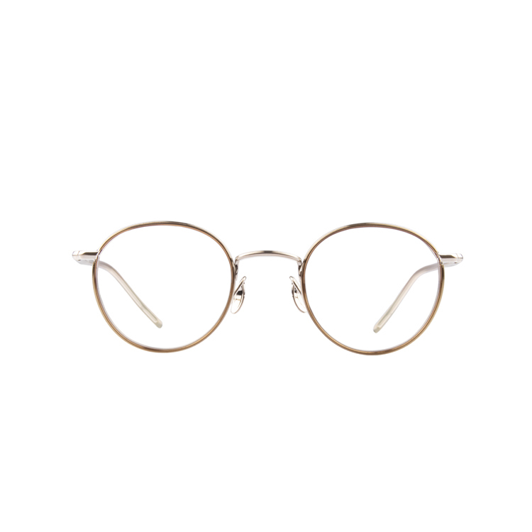 【YUICHI TOYAMA】UD-149 透棕