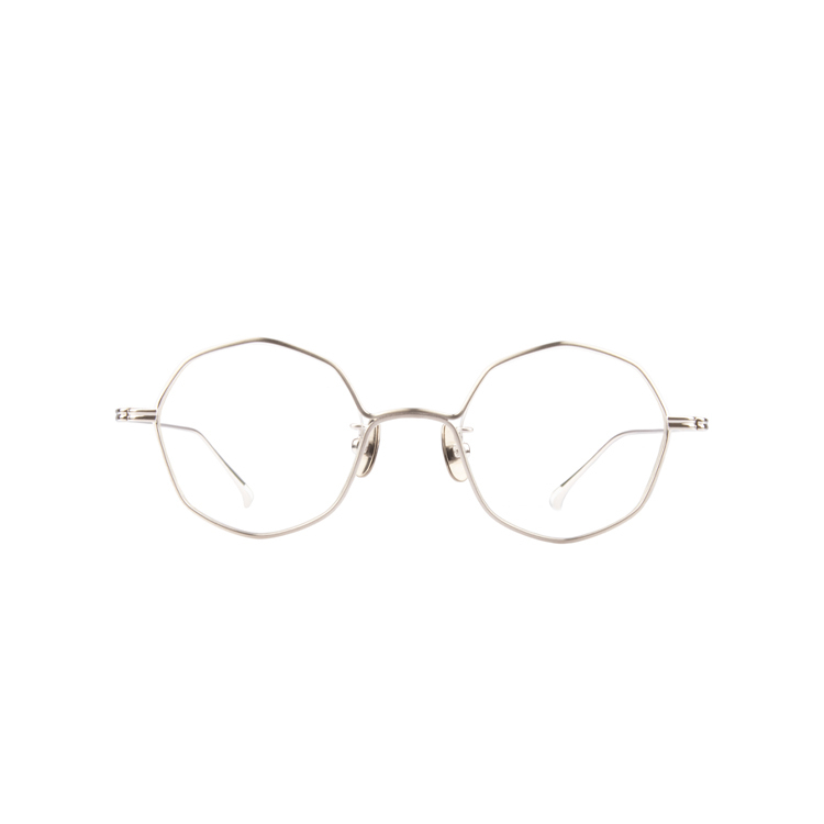 【YUICHI TOYAMA】U-147 銀