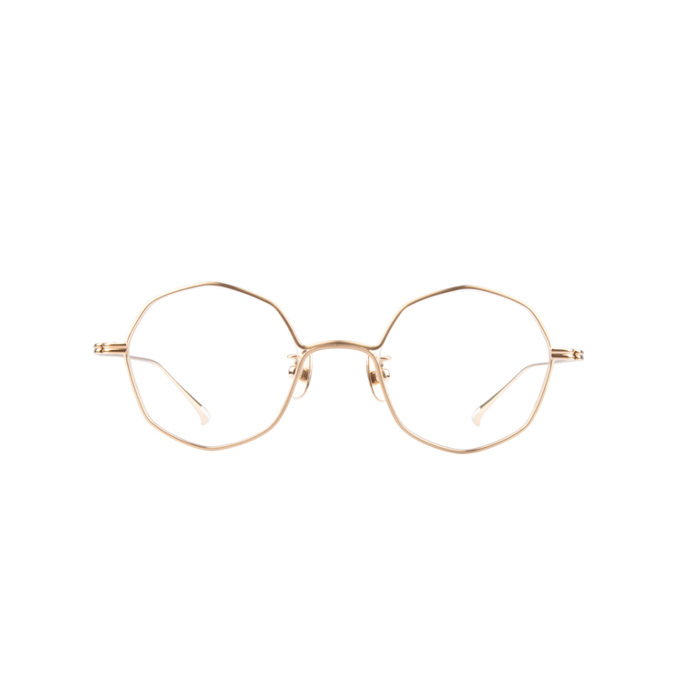 【YUICHI TOYAMA】U-147 金