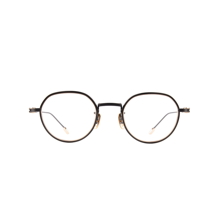 【YUICHI TOYAMA】THE ANGEL 黑