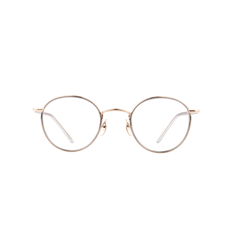 【YUICHI TOYAMA】UD-149 金