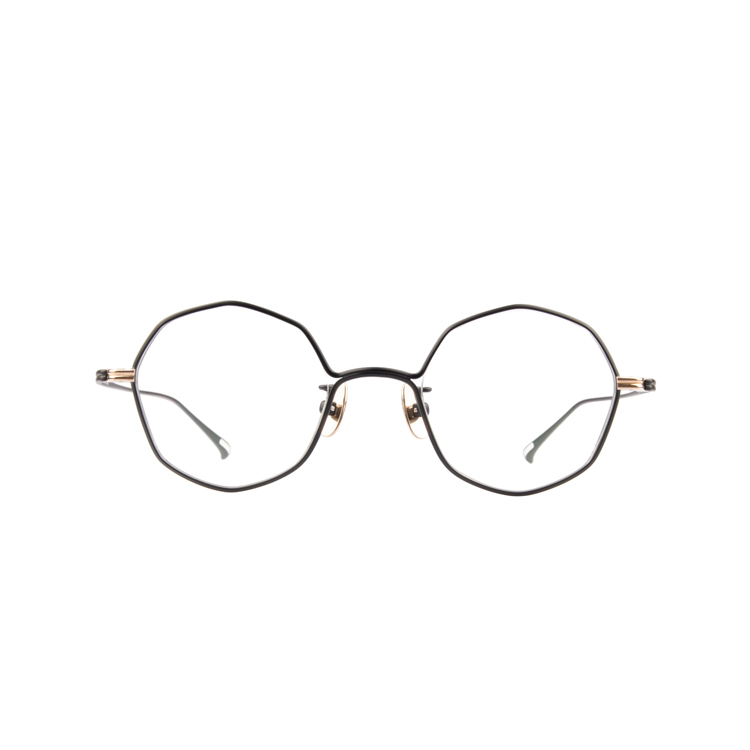 【YUICHI TOYAMA】U-147 黑