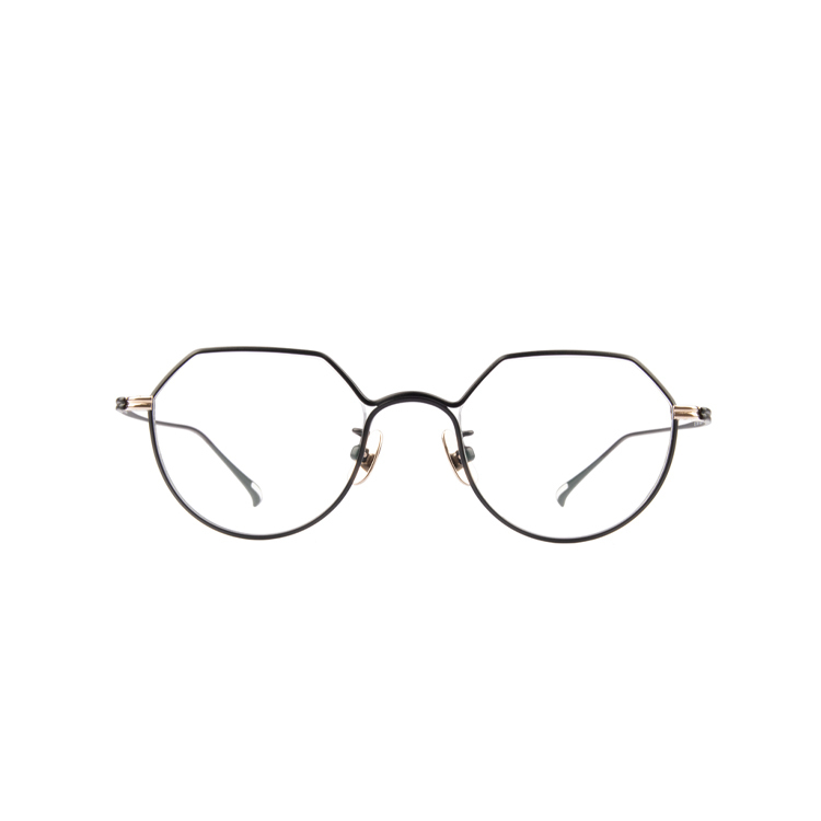 【YUICHI TOYAMA】U-148 黑