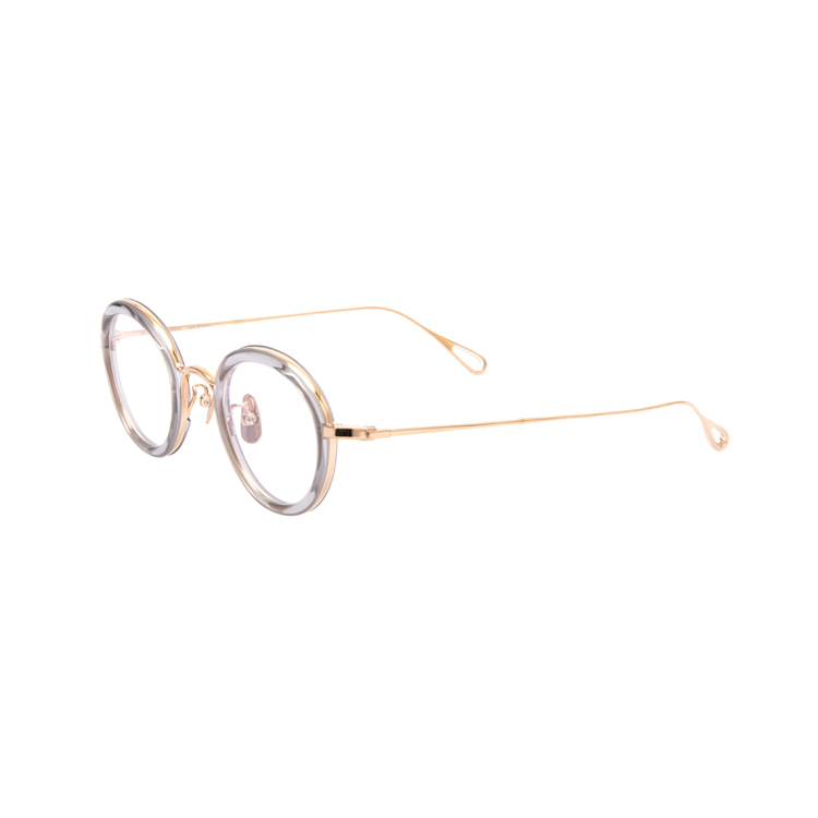 【YUICHI TOYAMA】U-140 白金