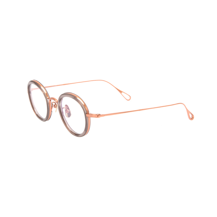 【YUICHI TOYAMA】U-140 橘