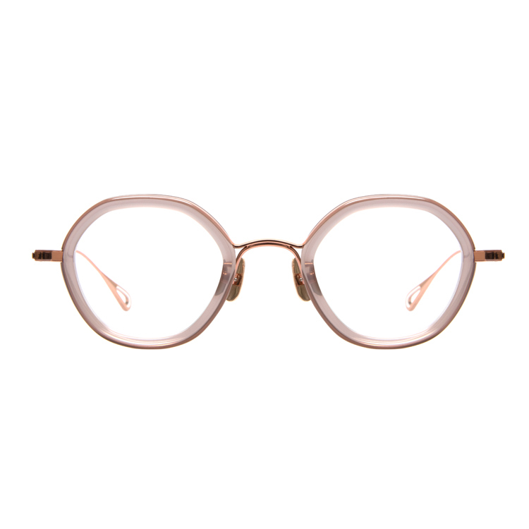 【YUICHI TOYAMA】U-142 橘