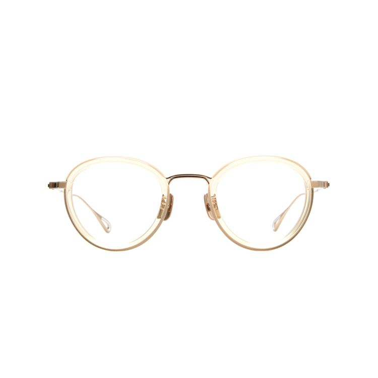 【YUICHI TOYAMA】U-141 金