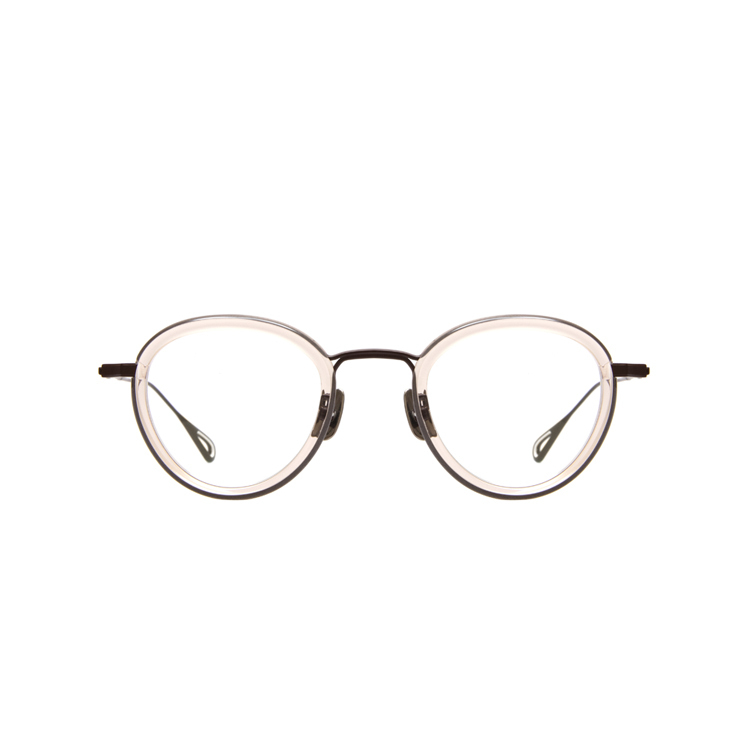 【YUICHI TOYAMA】U-141 咖啡