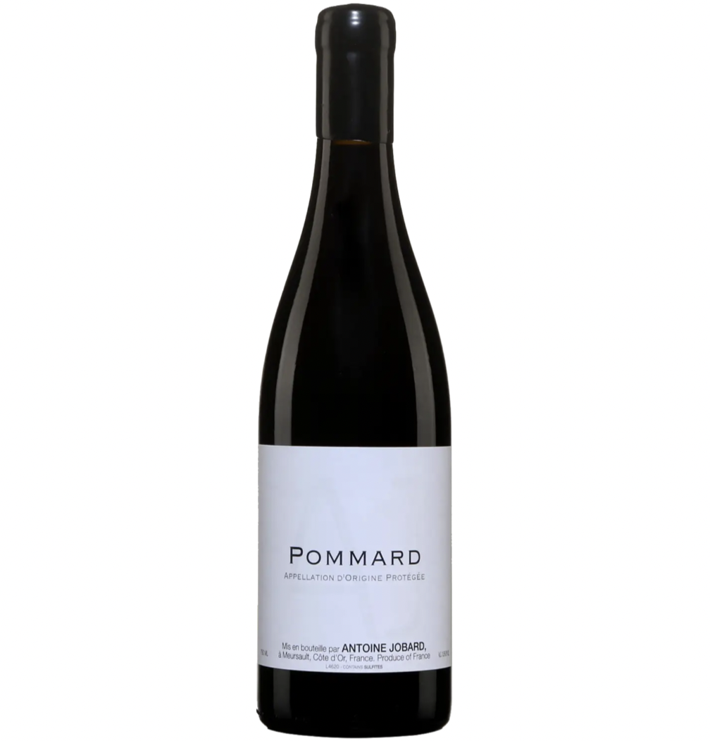 Antoine Jobard Pommard 2020 (RP90)