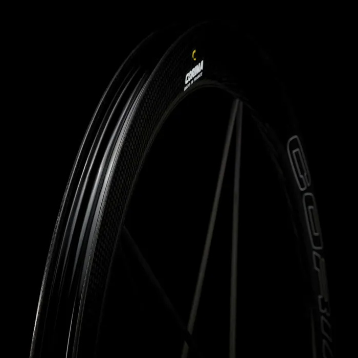Corima MCC EVO 32 Road Wheelset Tubless Ready Disc