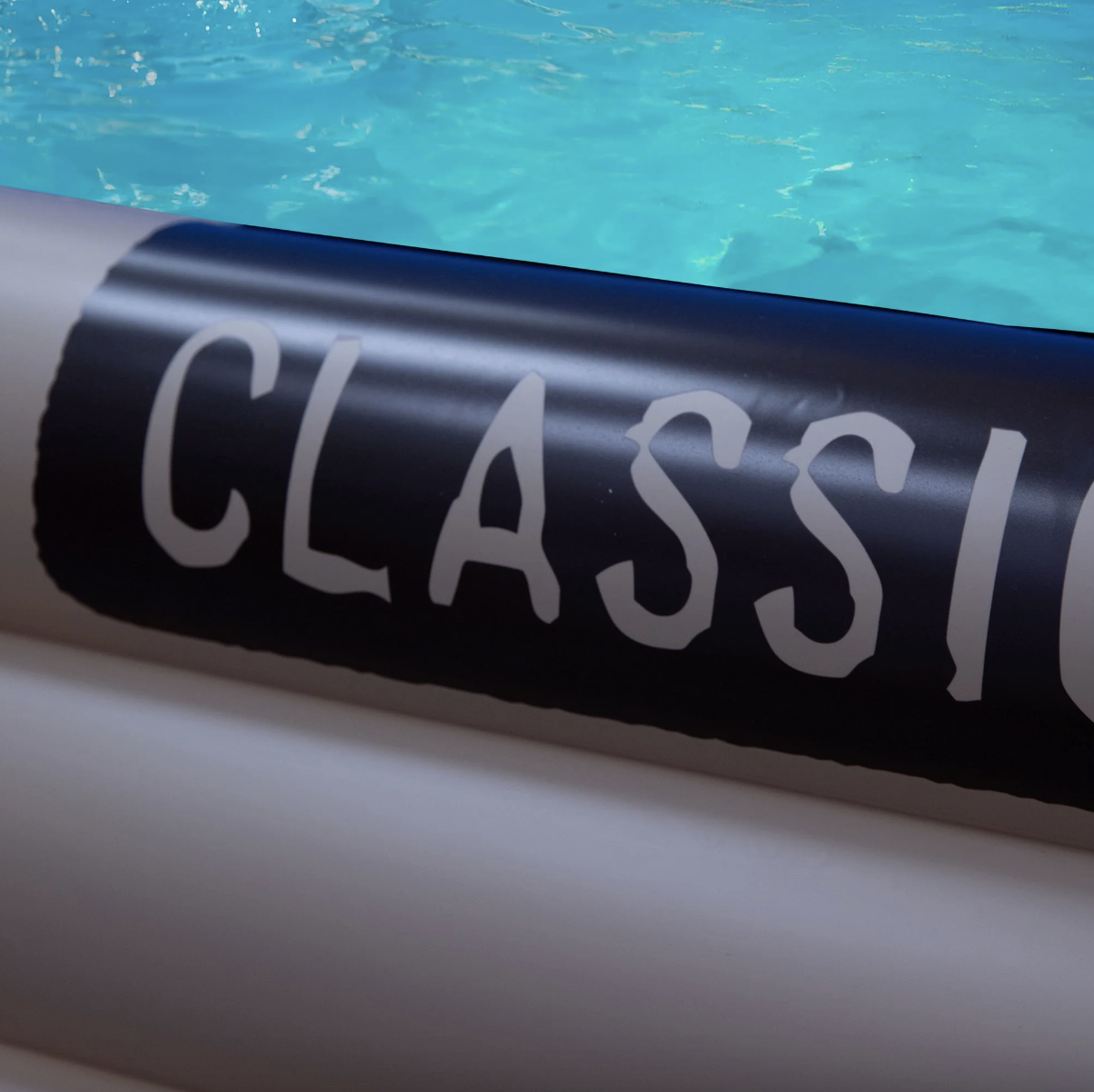 RAW Floaty 漂浮氣墊床